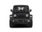 2024 Jeep Wrangler 4-Door Rubicon 4x4