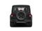 2024 Jeep Wrangler 4-Door Rubicon 4x4