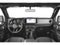 2024 Jeep Wrangler 4-Door Rubicon 4x4