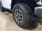 2024 Jeep Wrangler 4-Door Rubicon 4x4
