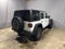 2024 Jeep Wrangler 4-Door Rubicon 4x4