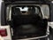 2024 Jeep Wrangler 4-Door Rubicon 4x4