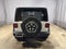 2024 Jeep Wrangler 4-Door Rubicon 4x4