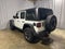 2025 Jeep Wrangler 4-Door Rubicon 4x4