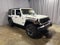 2025 Jeep Wrangler 4-Door Rubicon 4x4