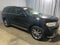 2020 Dodge Durango SXT Plus AWD