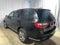 2020 Dodge Durango SXT Plus AWD