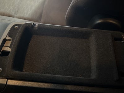 2020 Dodge Durango SXT Plus AWD