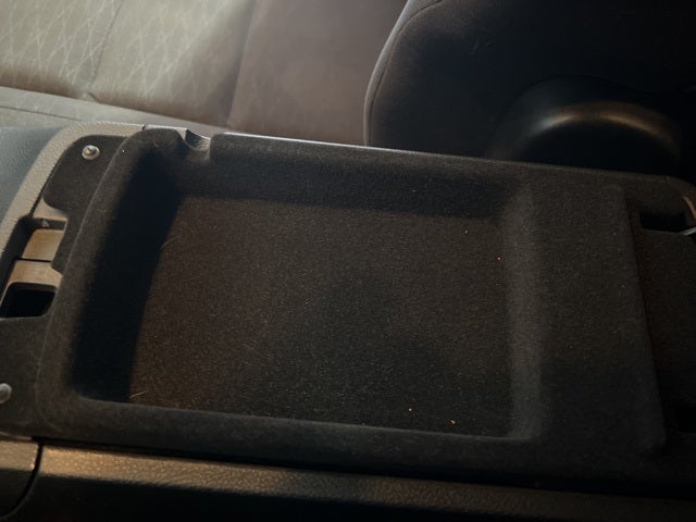 2020 Dodge Durango SXT Plus AWD