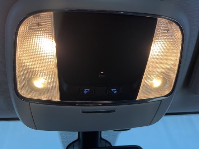 2020 Dodge Durango SXT Plus AWD