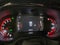 2022 Dodge Durango GT AWD