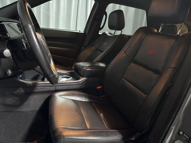 2023 Dodge Durango GT Plus AWD