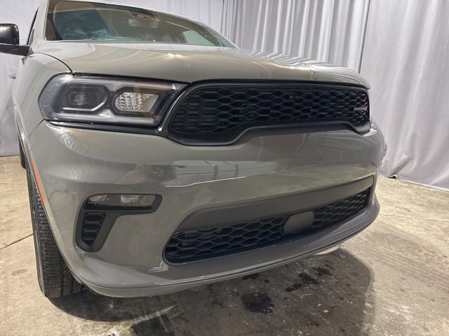 2023 Dodge Durango GT Plus AWD