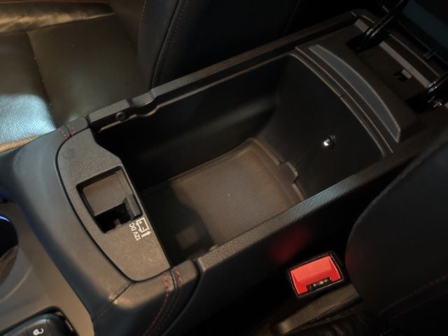 2023 Dodge Durango GT Plus AWD