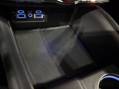 2023 Dodge Durango GT Plus AWD