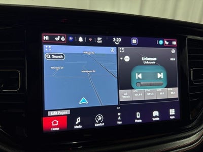 2023 Dodge Durango GT Plus AWD