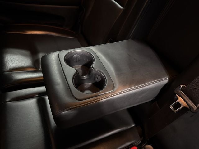 2023 Dodge Durango GT Plus AWD