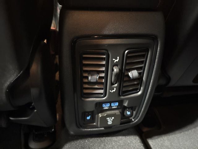 2023 Dodge Durango GT Plus AWD
