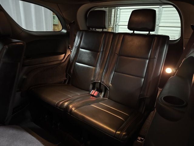 2023 Dodge Durango GT Plus AWD