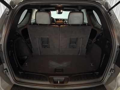 2023 Dodge Durango GT Plus AWD