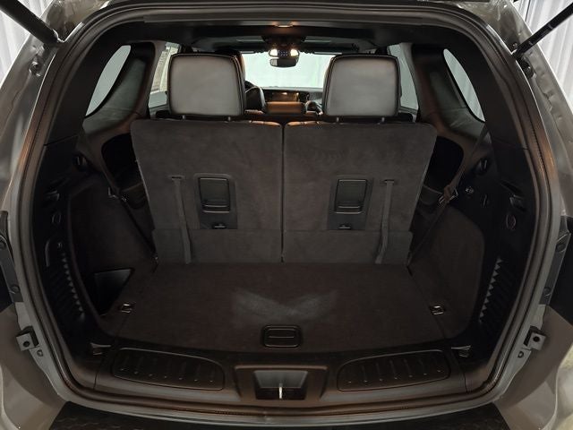 2023 Dodge Durango GT Plus AWD