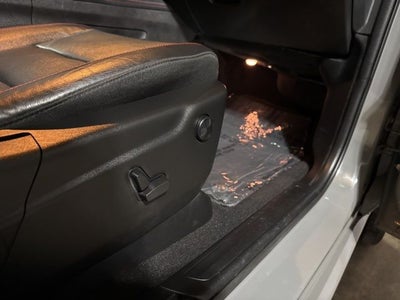 2023 Dodge Durango GT Plus AWD