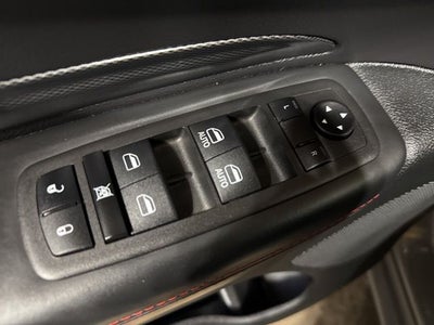 2023 Dodge Durango GT Plus AWD