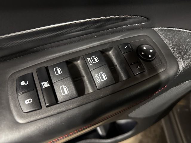 2023 Dodge Durango GT Plus AWD