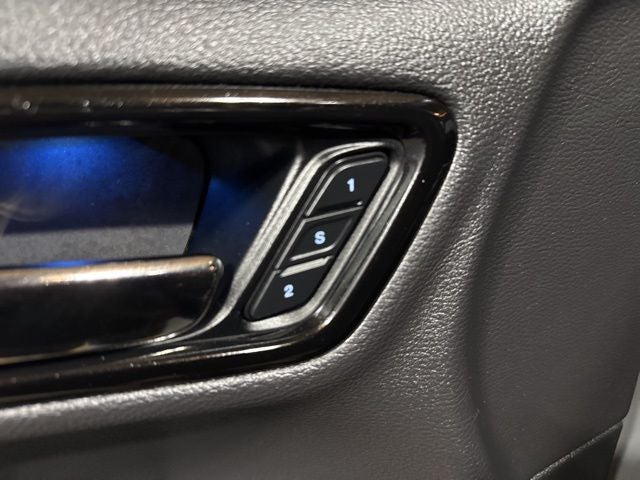 2023 Dodge Durango GT Plus AWD