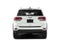2020 Jeep Grand Cherokee Altitude 4x4