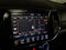 2019 Jeep Grand Cherokee Altitude 4x4