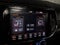 2019 Jeep Grand Cherokee Altitude 4x4