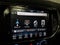 2019 Jeep Grand Cherokee Altitude 4x4