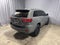 2019 Jeep Grand Cherokee Altitude 4x4