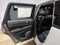 2019 Jeep Grand Cherokee Altitude 4x4
