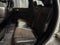 2019 Jeep Grand Cherokee Altitude 4x4