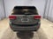 2019 Jeep Grand Cherokee Altitude 4x4