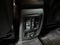 2019 Jeep Grand Cherokee Altitude 4x4