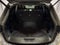 2019 Jeep Grand Cherokee Altitude 4x4
