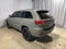 2019 Jeep Grand Cherokee Altitude 4x4