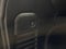2019 Jeep Grand Cherokee Altitude 4x4