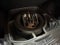 2019 Jeep Grand Cherokee Altitude 4x4