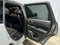 2019 Jeep Grand Cherokee Altitude 4x4