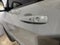 2019 Jeep Grand Cherokee Altitude 4x4