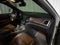 2019 Jeep Grand Cherokee Altitude 4x4