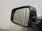 2017 Jeep Grand Cherokee Overland 4x4