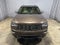 2017 Jeep Grand Cherokee Overland 4x4