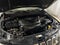 2017 Jeep Grand Cherokee Overland 4x4