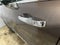 2017 Jeep Grand Cherokee Overland 4x4