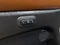 2018 Jeep Grand Cherokee Summit 4x4
